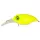 Wobler Megabass Griffon Bait Finesse MR-X 3,8cm 5,3gr Mat CO Chart