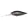 Megabass Deep-Six 8cm 24,5gr Jukucho Shad Wobbler