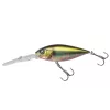 Megabass Deep-Six 8cm 24,5gr Jukucho Shad Wobbler