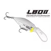 Megabass Deep-X 200 LBO 7cm 14gr HT Ito Wakasagi Wobbler