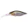 Megabass Deep-X 200 LBO 7cm 14gr PM Setsuki Ayu Wobbler