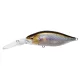 Megabass Deep-X 200 LBO 7cm 14gr PM Setsuki Ayu Wobbler