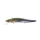Megabass Vision Oneten SP-C 11cm 14gr LZ Wakasagi Wobbler