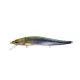 Megabass Vision Oneten SP-C 11cm 14gr LZ Wakasagi Wobbler
