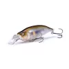 Megabass IxI Shad Type-R 5,7cm 7,0gr Kasumi Ito Wobbler