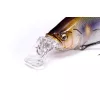 Megabass IxI Shad Type-R 5,7cm 7,0gr Kasumi Ito Wobbler