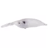 Megabass IxI Shad Type-3 5,7cm 7,0gr Secret Dry Ice Wobler