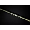 Megabass Levante SP JP F1-63LVS 192cm 0,9-3,5gr 1dílný přívlačový prut