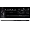 Megabass Levante SP JP F3-611LVS 210cm 1,75-14gr 1dílný přívlačový prut