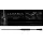 Megabass Levante SP JP F3-611LVS 210cm 1,75-14gr 1dílný přívlačový prut