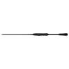 Megabass Levante SP JP F3-611LVS 210cm 1,75-14gr 1dílný přívlačový prut