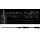 Megabass Levante JP F5-611LV Baitcast 4P 210cm 10,5-42gr 4 dílný Casting přívlačový prut