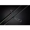 Megabass Levante JP F5-611LV Baitcast 4P 210cm 10,5-42gr 4 dílný Casting přívlačový prut