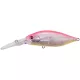 Megabass Deep-X 200 LBO 7cm 14gr Jukucho Pink Wobler