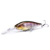 Megabass Deep-X 200 LBO 7cm 14gr Jukucho Pink Wobler