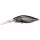 Megabass Deep-X 200 LBO 7cm 14gr Jukucho Shad Wobler