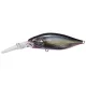 Megabass Deep-X 200 LBO 7cm 14gr Jukucho Shad Wobler