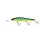 Megabass Vision Oneten R+3 SP-C 11cm 14gr Mat Tiger Wobler