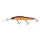 Megabass Vision Oneten R+3 SP-C 11cm 14gr Aka Tora Wobler