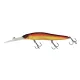 Megabass Vision Oneten R+3 SP-C 11cm 14gr Aka Tora Wobler
