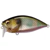 Megabass ORC Over Rev Crank 7cm 17,5gr Wagin Oikawa Wobler