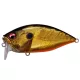 Megabass ORC Over Rev Crank 7cm 17,5gr GG Megabass Kinkuro Wobbler