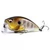 Megabass ORC Over Rev Crank 7cm 17,5gr GG Megabass Kinkuro Wobbler