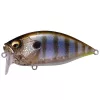 Megabass ORC Over Rev Crank 7cm 17,5gr Gillkko Wobler