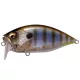 Megabass ORC Over Rev Crank 7cm 17,5gr Gillkko Wobler