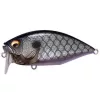 Megabass ORC Over Rev Crank 7cm 17,5gr PM Gengoro Buna Wobler