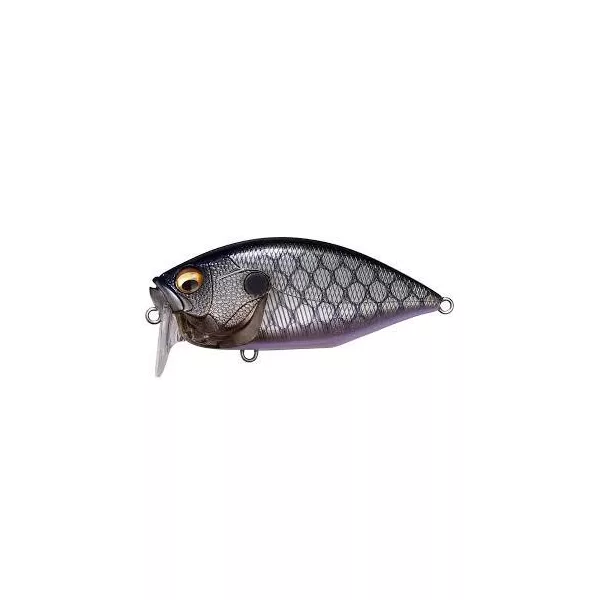 Megabass ORC Over Rev Crank 7cm 17,5gr PM Gengoro Buna Wobler