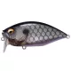 Megabass ORC Over Rev Crank 7cm 17,5gr PM Gengoro Buna Wobler