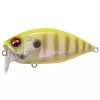 Megabass ORC Over Rev Crank 7cm 17,5gr PM Chart Back Gill Wobler