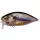 Megabass ORC Over Rev Crank 7cm 17,5gr Kasumi Ito Wobler