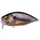 Megabass ORC Over Rev Crank 7cm 17,5gr Kasumi Ito Wobler