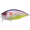 Megabass ORC Over Rev Crank 7cm 17,5gr Rain Burst Wobler