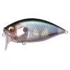 Megabass Orc Burning Shad 5,8cm 10,5gr Wagin Hasu BS Wobler
