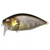 Megabass Orc Burning Shad 5,8cm 10,5gr GG Gill Wobler