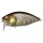 Megabass Orc Burning Shad 5,8cm 10,5gr GG Gill Wobler