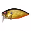 Megabass Orc Burning Shad 5,8cm 10,5gr GG Megabass Kinkuro Wobler