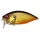 Megabass Orc Burning Shad 5,8cm 10,5gr GG Megabass Kinkuro Wobler