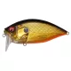 Megabass Orc Burning Shad 5,8cm 10,5gr GG Megabass Kinkuro Wobler