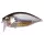 Megabass Orc Burning Shad 5,8cm 10,5gr Kasumi Ito Wobbler