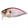 Megabass Orc Burning Shad 5,8cm 10,5gr GP Cotton Wakasagi Wobler