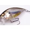 Megabass Orc Burning Shad 5,8cm 10,5gr Gillkko Wobbler