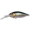 Megabass Deep-X 100 LBO 5,9cm 10,5gr Wagin Hasu Wobbler