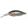 Megabass Deep-X 100 LBO 5,9cm 10,5gr Wagin Hasu Wobbler