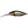 Megabass Deep-X 200 LBO 7cm 14gr Wagin Oikawa(M) Wobbler