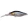Megabass Deep-X 200 LBO 7cm 14gr Wagin Hasu Wobbler