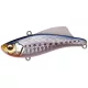 Megabass Biran 70 7cm 15gr GG Iwashi Wobler